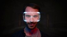 PlayStation VR Worlds - Scavengers Odyssey - PlayStation VR (Official Trailer)