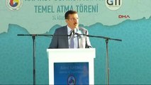 Van PKK'nın da İnlerine Gireceğiz 2