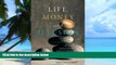 Big Deals  Life, Money and Illusion: Living on Earth as if we want to stay  Free Full Read Best