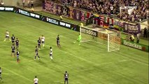 MLS: Orlando City 1-2 Toronto FC (Maç Özeti)