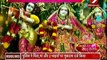 IBN 7 Bhabhi Tera Devar dewaana 25th August 2016  Kasam Tere Pyar Ki 25th August 2016