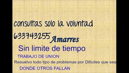 PODEROSA ORACION PARA QUE TU EX REGRESE