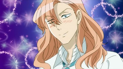 Fudanshi Koukou Seikatsu - 08 - 腐男子高校生活 HD