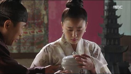 나비알바 팔레스타인 “ＺＺｉm“ALBA.“COM“ 【찜알바】 ど 캣알바