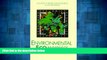 READ FREE FULL  Environmental Economics: An Elementary Introduction  READ Ebook Full Ebook Free