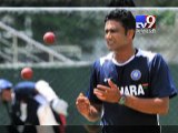 BCCI to pay Rs 6.25 crore salary to India coach Anil Kumble - Tv9 Gujarati
