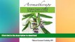 FAVORITE BOOK  Aromatherapy: A Holistic Guide to Natural Healing with Essential Oils  BOOK ONLINE