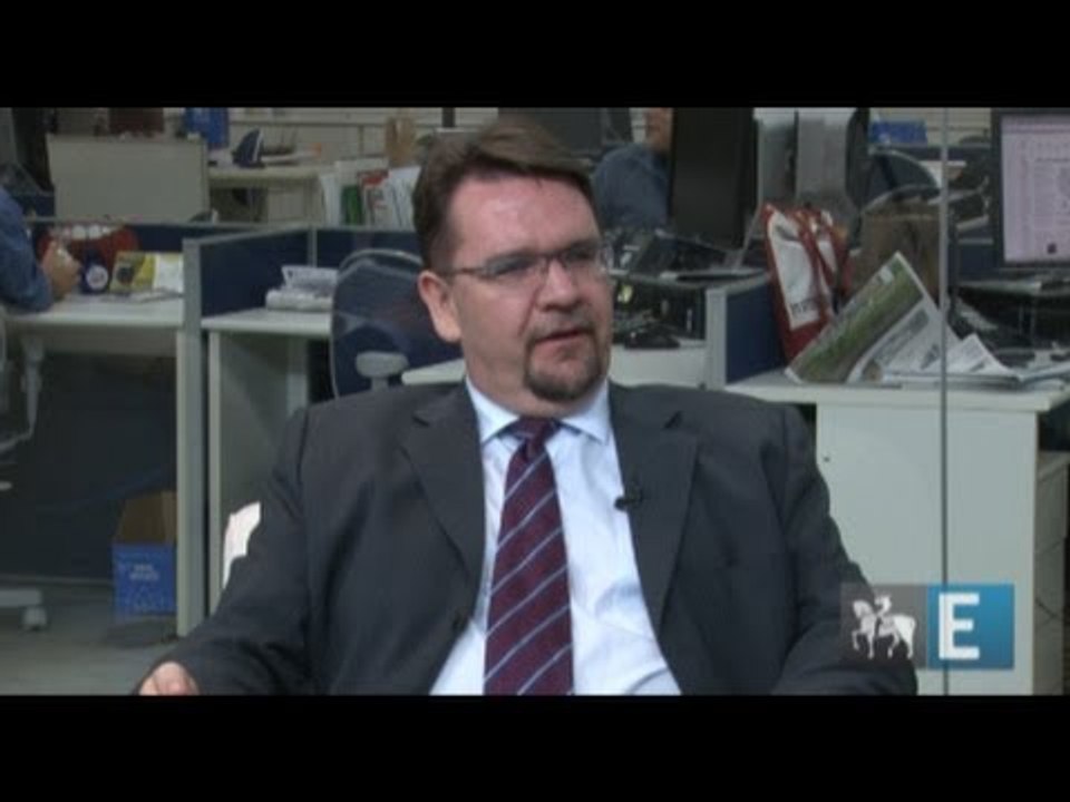 Obama perdeu votos na Flórida com Obamacare