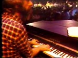Joe Cocker - The Letter (Live on Soundstage 1983)