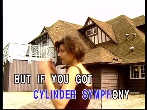 Kids - Robbie Williams & Kylie Minogue (karaoke) lyrics