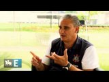 Tite faz comparações entre Corinthians e Chelsea