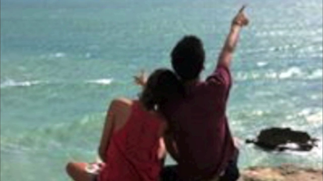 Try Everything-Shakira (Gcover)