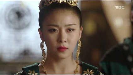 시크릿알바 보고서는 【ｚzｉMａＬbＡ.ｃoｍ】 【찜알바】 メ 켓알바