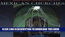 [PDF] Mexican Churches Full Online