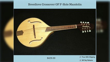 Discount Music Instruments Available On The Internet