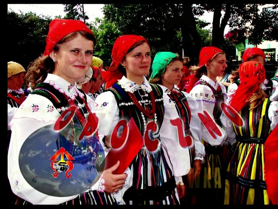 XX nadzwyczajna sesja Rady Powiatu Opoczyńskiego 18. 07. 2016r.