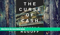Big Deals  The Curse of Cash  Best Seller Books Most Wanted