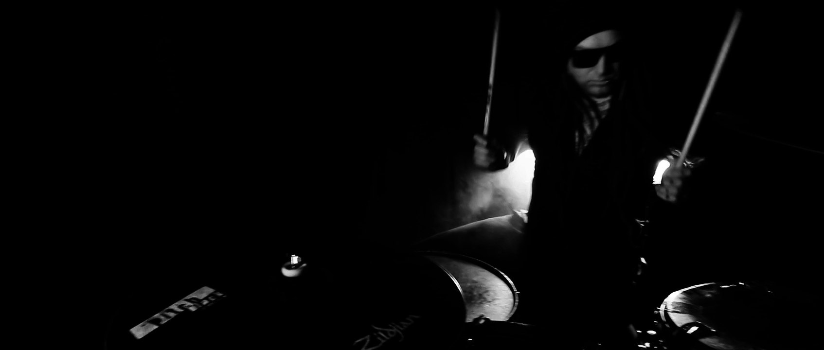 GRAVEYARD JOHNNYS | COMPROMISE