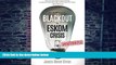 Big Deals  Blackout - The Eskom Crisis  Best Seller Books Most Wanted