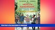GET PDF  The Health Handbook: A Concise Guide for College Students FULL ONLINE