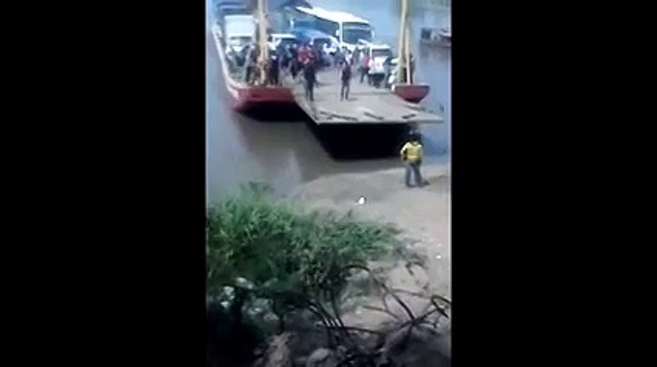 Acele işe şeytan karışır