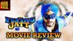 A Flying Jatt Moview Review | Tiger Shroff, Jacqueline Fernandez | Box Office Asia