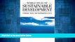 READ FREE FULL  World Atlas of Sustainable Development: Economic, Social and Environmental Data