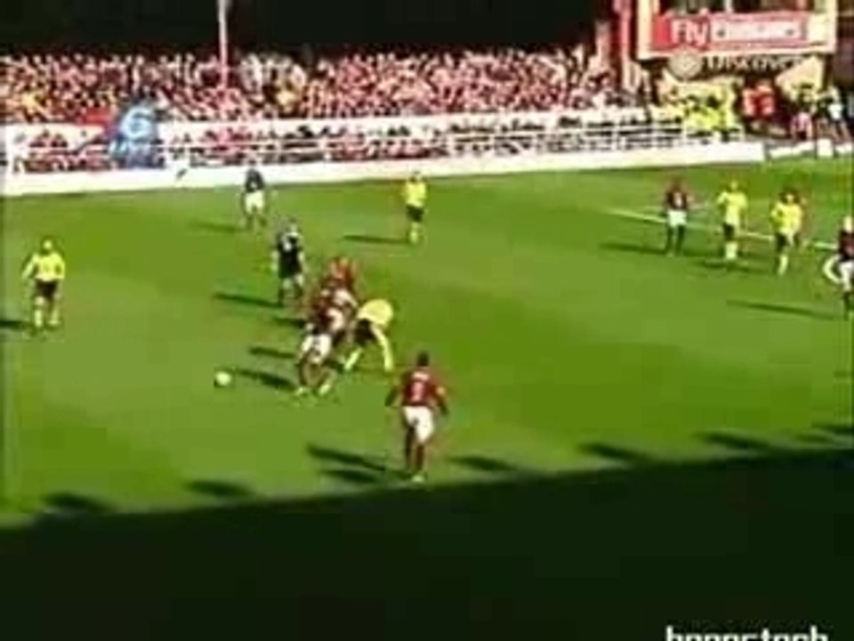 Abou Diaby
