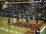 DeMar DeRozan High School Basketball Highlights