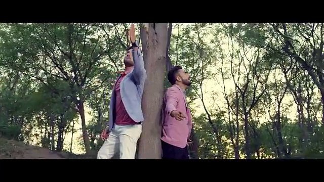 Tere Bina (Full Song) - Monty & Waris feat Ginni Kapoor - Latest Punjabi Song 2016 - Speed Records