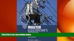 FREE PDF  Master Electrician s Review: Based on the National Electrical Code 2008  FREE BOOOK