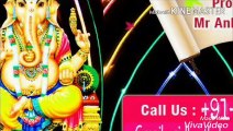 (Mumbai) 91-7014600869 (Delhi) Husband Wife Problem Solution baba ji in Bangalore