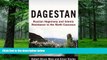 Must Have PDF  Dagestan: Russian Hegemony and Islamic Resistance in the North Caucasus  Best