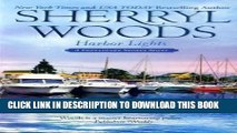 [PDF] Harbor Lights (A Chesapeake Shores Novel) Full Online