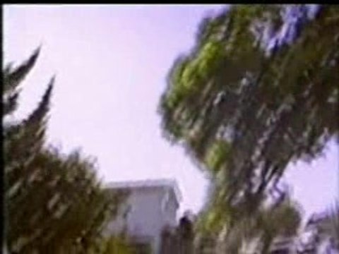 Snoop Doggy Dogg - What's My Name