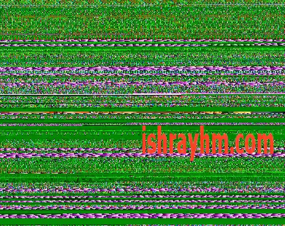 Saas bahu aur Suspense 25th August 2016 " HUG SO Romantic Raman Ne Date Ke Liye Ishita ko di Saree"