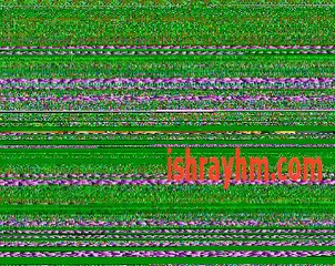 Saas bahu aur Suspense 25th August 2016 " HUG SO Romantic Raman Ne Date Ke Liye Ishita ko di Saree"