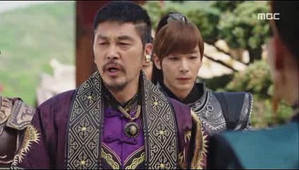 야간알바 반지하 〔ｚＺi Ｍ〕ＡＬＢＡ。〔ｃＯＭ〕 찜 알바 へ 알바사이트