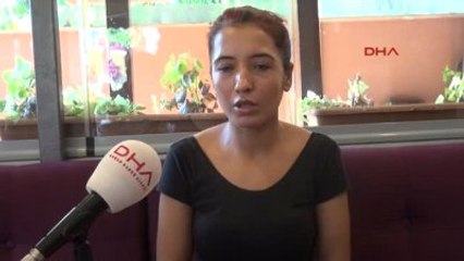 15 Gündür Kayıp Kardeşini Arıyor