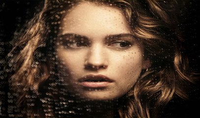 My Burberry Black – the Intense and Sensual Fragrance for Women