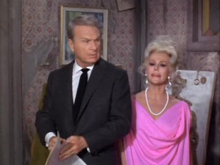 Green Acres - S 3 E 3 - Love Comes to Arnold Ziffel