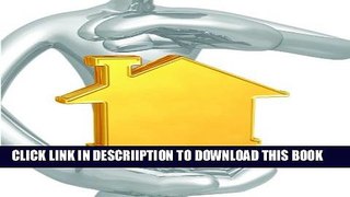 [PDF] Mortgage Freedom: Retire House Rich and Cash Rich Full Online