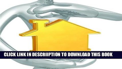 [PDF] Mortgage Freedom: Retire House Rich and Cash Rich Full Online