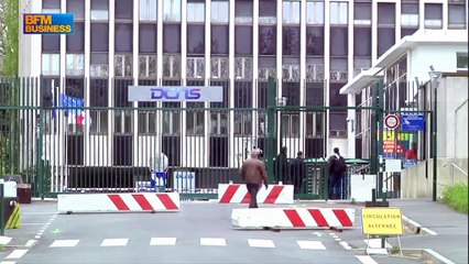 DCNS: quelles conséquences ?