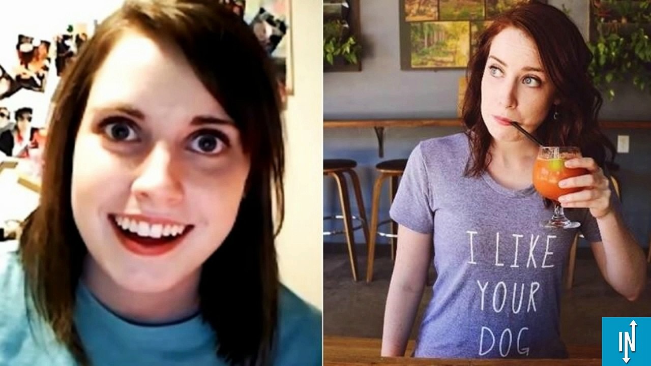 Que sont venus les memes les plus célèbres ?