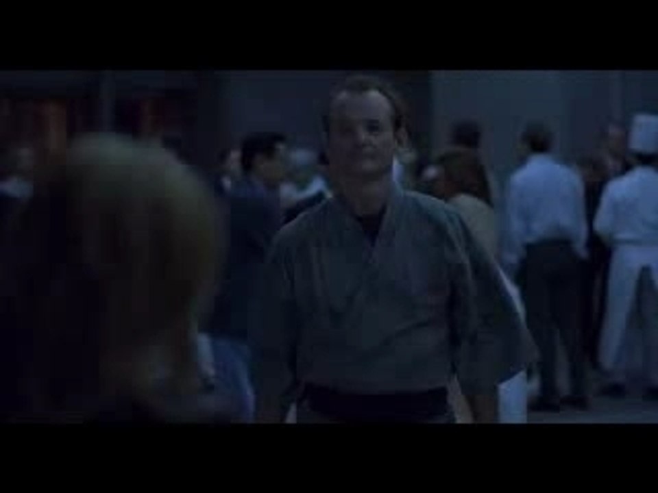 miguel bose ft shakira - si tu no vuelves