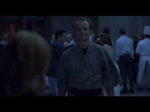 miguel bose ft shakira - si tu no vuelves