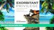 Must Have PDF  Exorbitant Privilege: The Rise and Fall of the Dollar and the Future of the