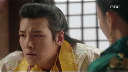 쎈알바 일본인 〈zzimＡＬＢＡ.〉com 찜 알바 キ 나비알바