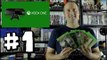 Super Cheap Xbox One Games Episode 1